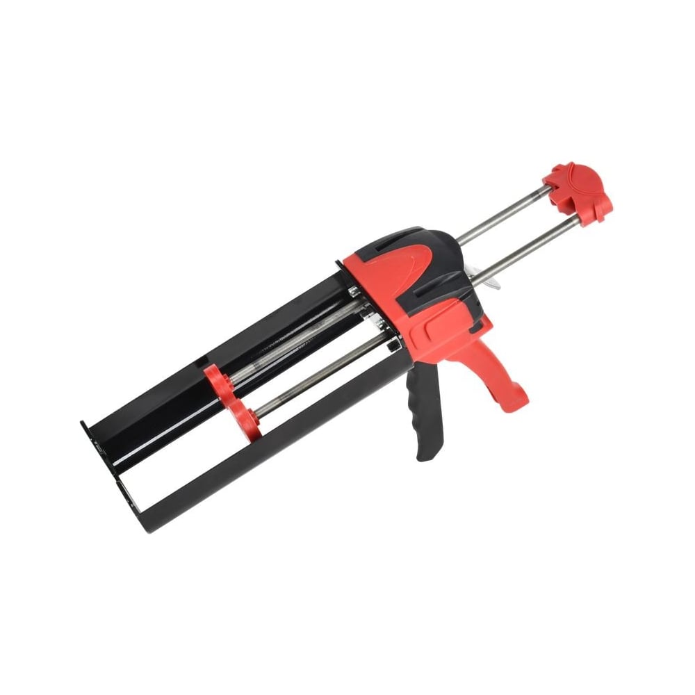 Изображение товара Пистолет для монтажной пены IEK CPN12-2 профессиональный