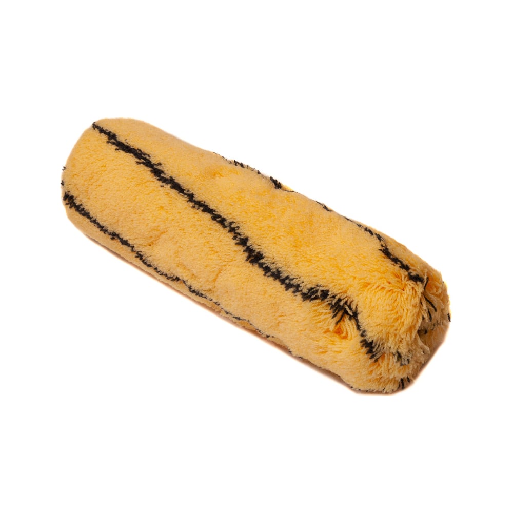 Сменный фасадный ролик для валика HorsAY Hard