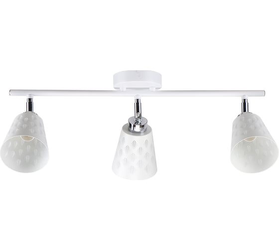 Изображение товара Светильник спот IMEX SP. 023-73-80