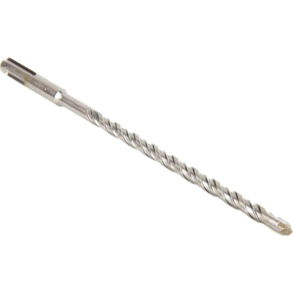 Изображение товара Бур 20х210 по бетону SDS Plus, сплав ВК8 Vitatools УТ-00000123