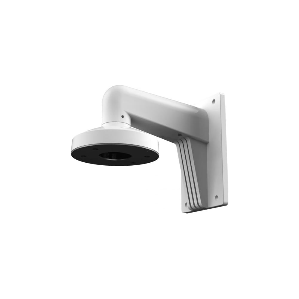 Настенный кронштейн Hikvision DS-1272ZJ-110-TRS АВ5013779