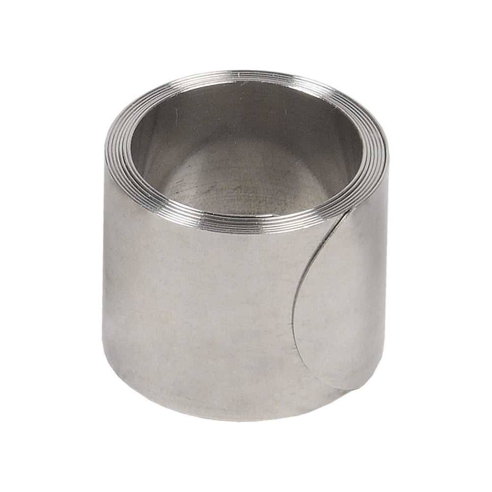 Изображение товара Пружина постоянного давления IEK ППД D32-50 48шт/упак