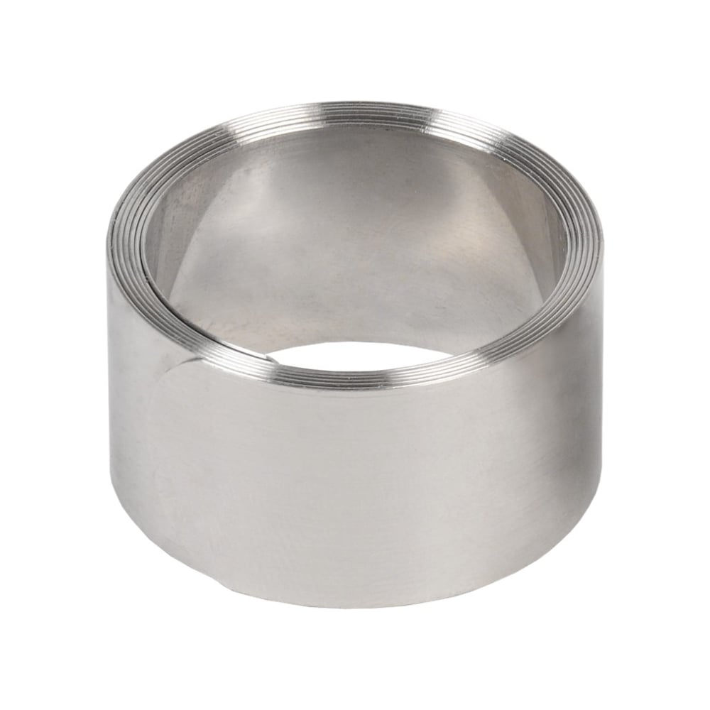 Изображение товара Пружина постоянного давления IEK ППД D42-70 20 шт/упак