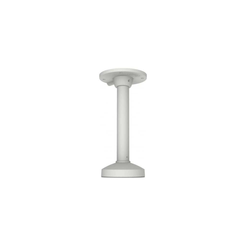 Подвесной кронштейн Hikvision DS-1271ZJ-130-TRL АВ5011726