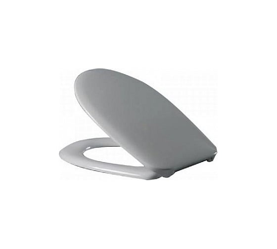 Изображение товара Сиденье Cedo Malibu стальное крепление 531822