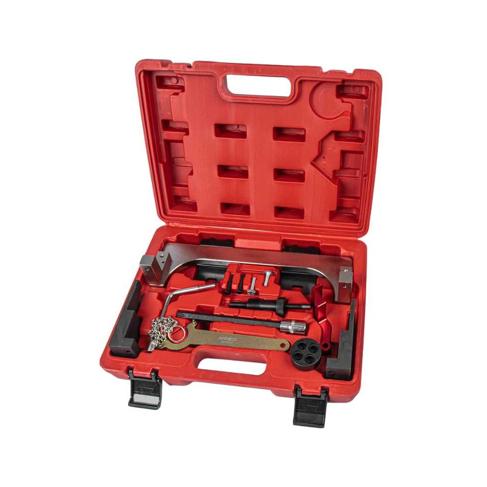 Изображение товара Набор фиксаторов распредвала для BMW B38 B48 B46