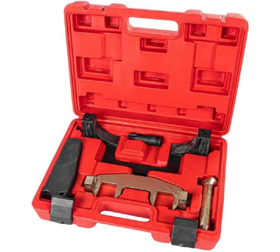 Изображение товара Набор фиксаторов распредвала/коленвала Mercedes-Benz Arnezi M271 R7702151