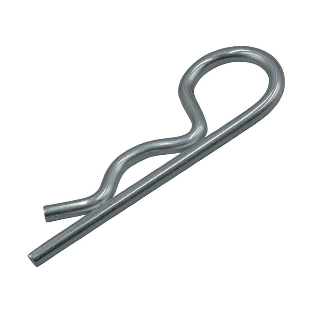 Изображение товара Шплинт ALTERVIA DIN 11024 Form Е 3×60