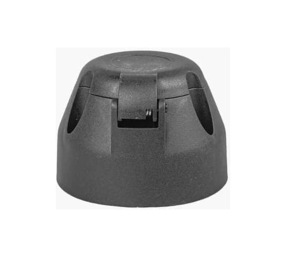 Изображение товара Разъем фаркопа Arnezi (мама) пластик, 7 контактов универсальный A0105040