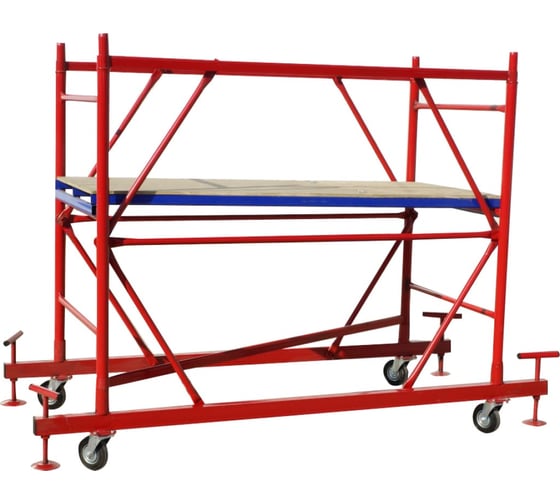 Изображение товара Базовый блок 1,6x1,6 Gigant GTT-047