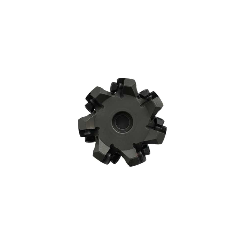 Изображение товара Корпус фрезы со сменными пластинами New Century NC-SN1206-D063-A22-Z07-H NC130036