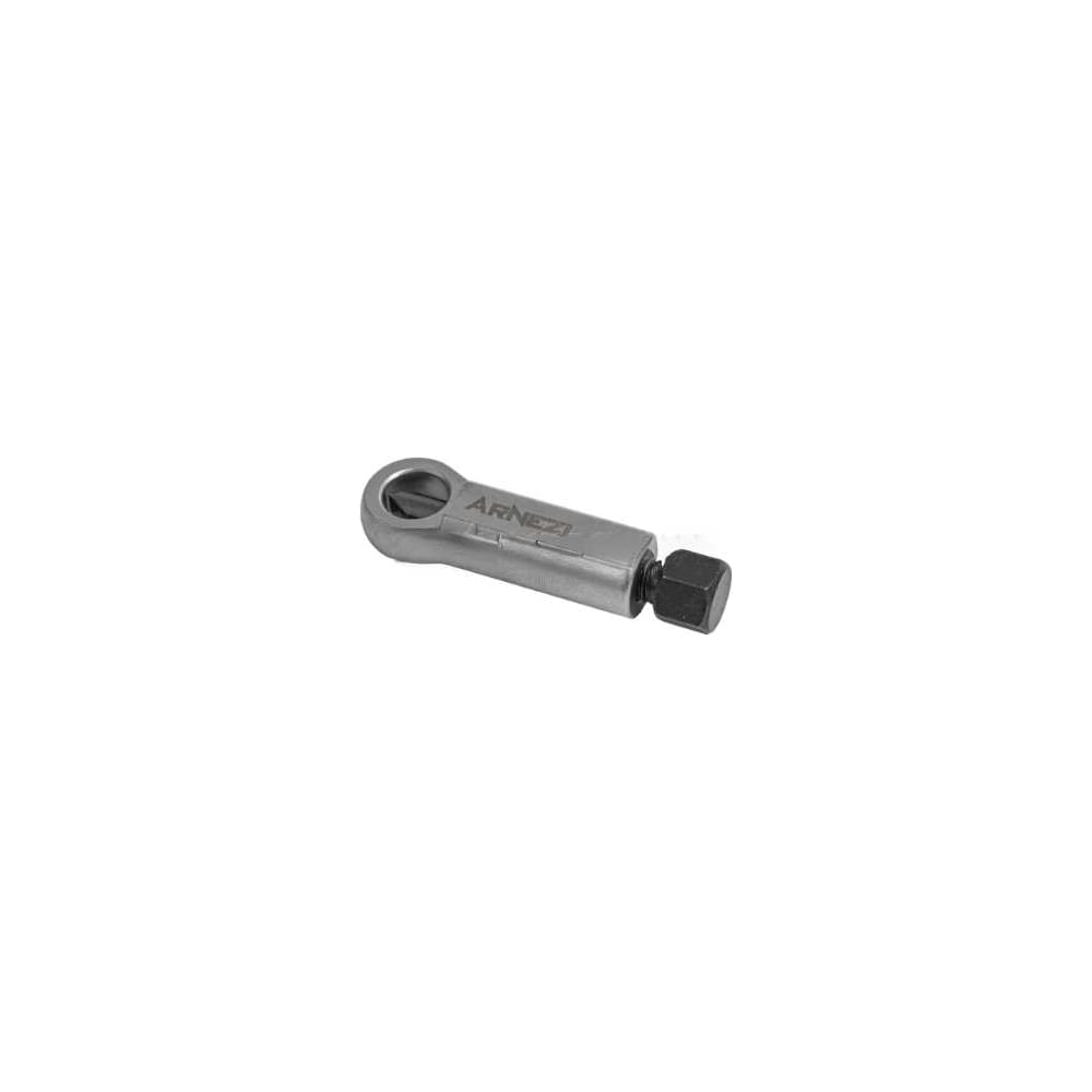 Изображение товара Гайколом ARNEZI 9-12 мм R5304004