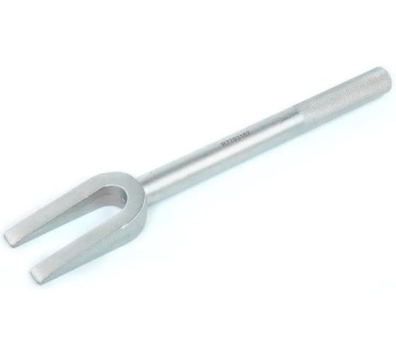 Изображение товара Съемник шаровых опор и рулевых наконечников вилка ARNEZI зев 22 мм, L300 мм   R7703157