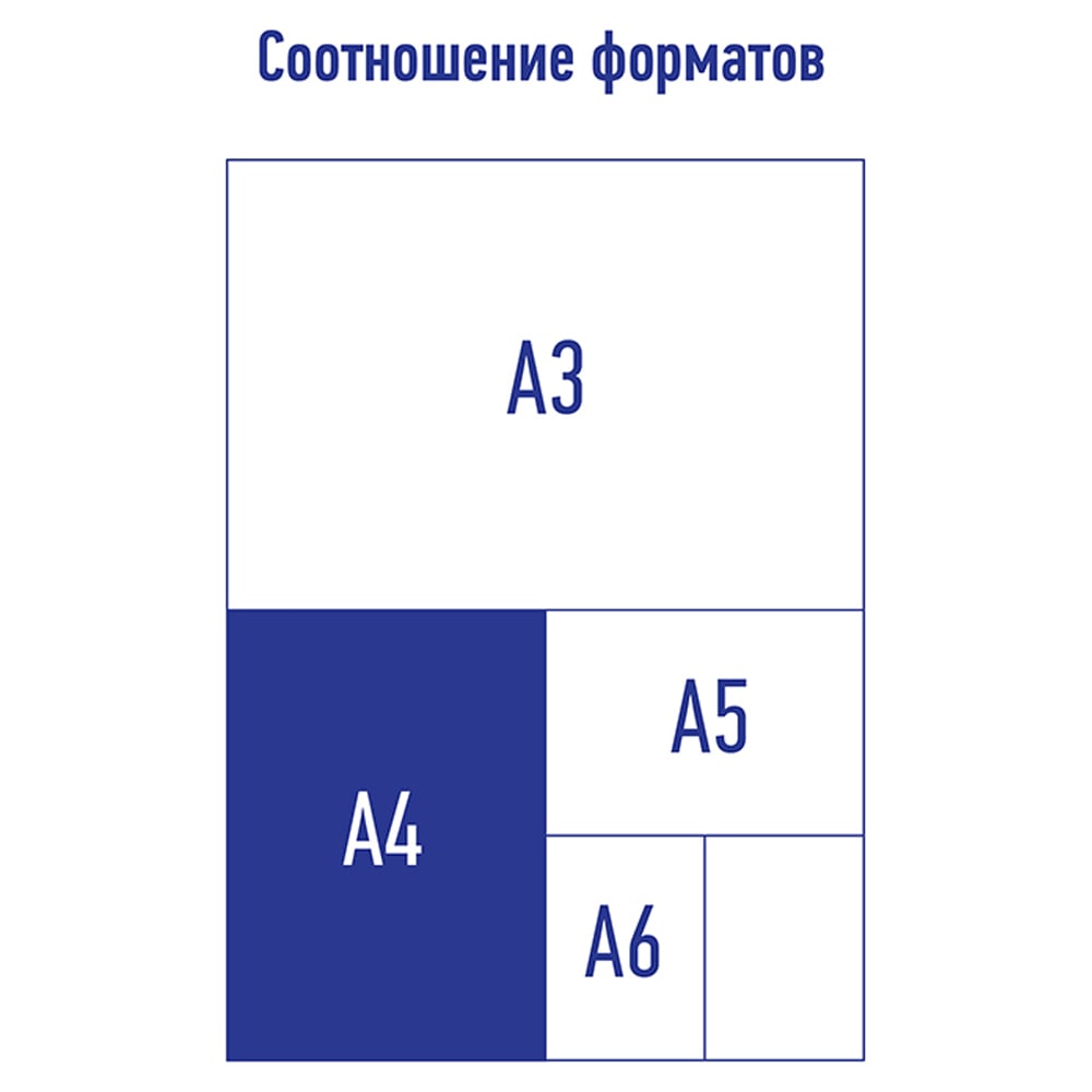   Все инструменты Папка Berlingo Color Zone AVp_40116