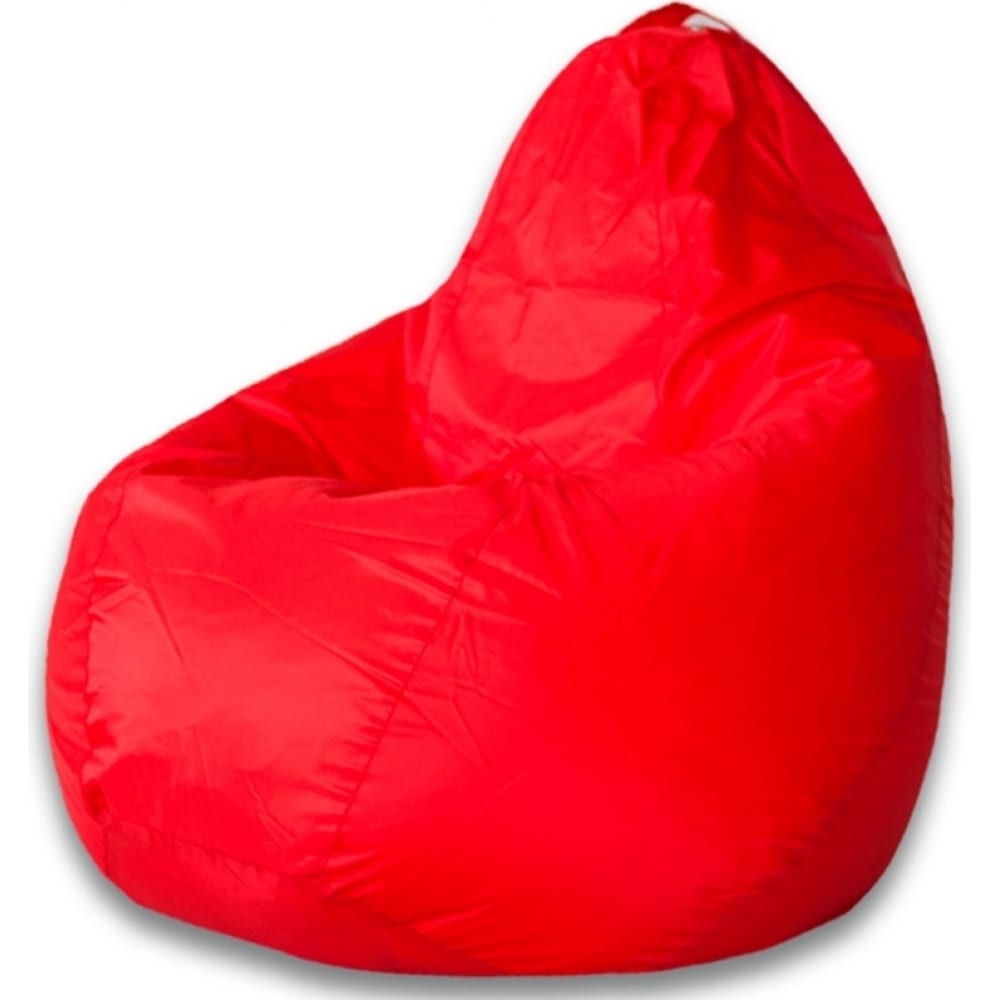 Кресло-мешок DreamBag кресло dreambag келли красный 110x115 см