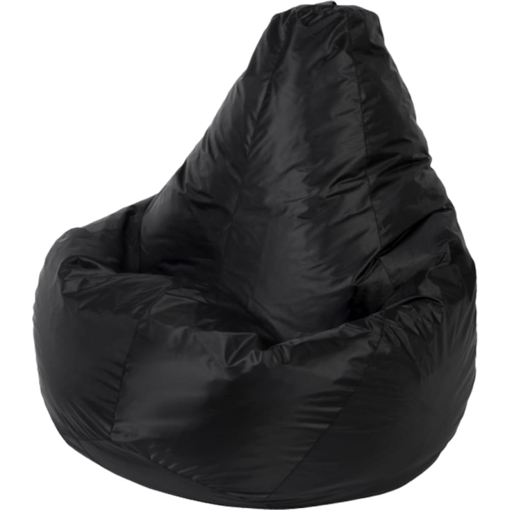 Кресло-мешок DreamBag наполнитель силикагелевый котэ 10 кг 25 л мешок