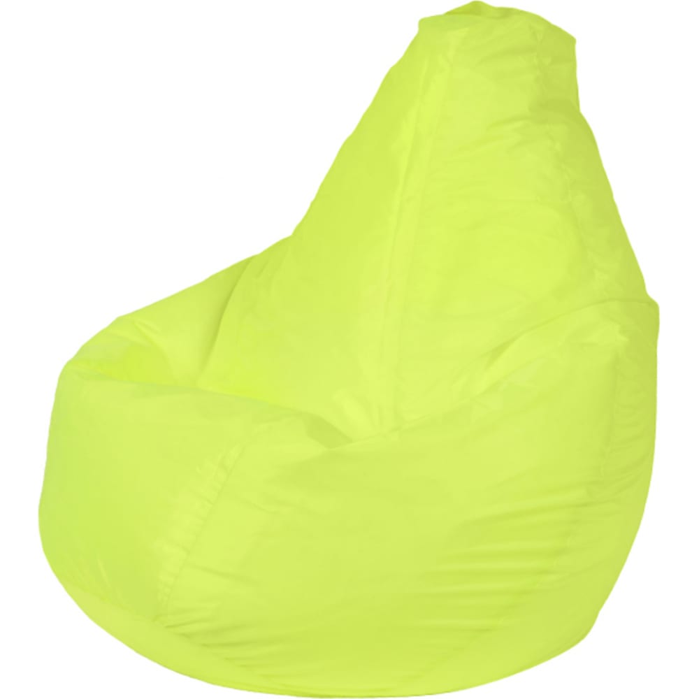 Кресло-мешок DreamBag кресло мешок dreambag подушка черная