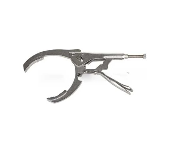 Изображение товара Съемник ARNEZI (клещи) масляного фильтра 63-139мм с фиксатором R7402019