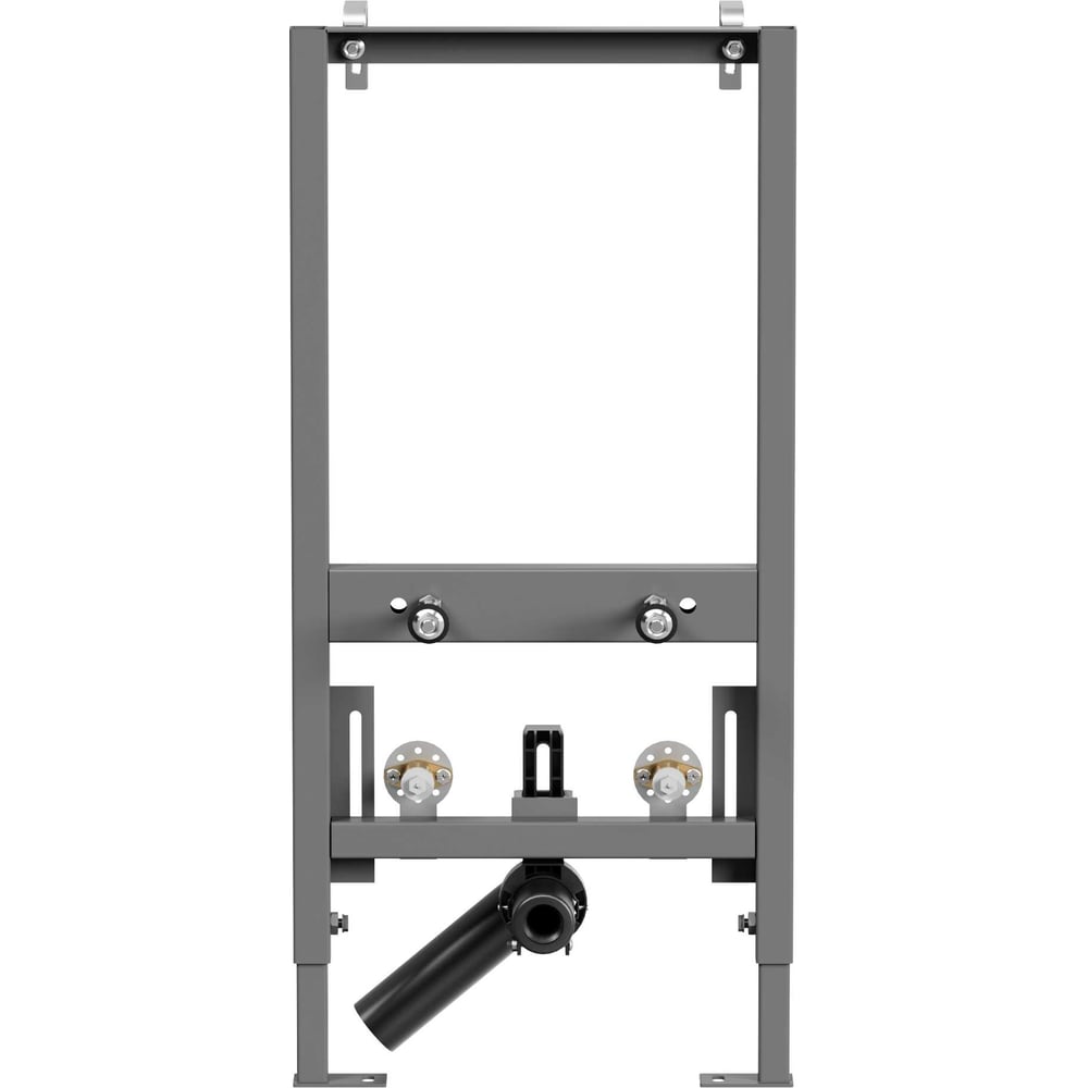 Изображение товара Система инсталляции для подвесных биде Ceramicanova CN122001