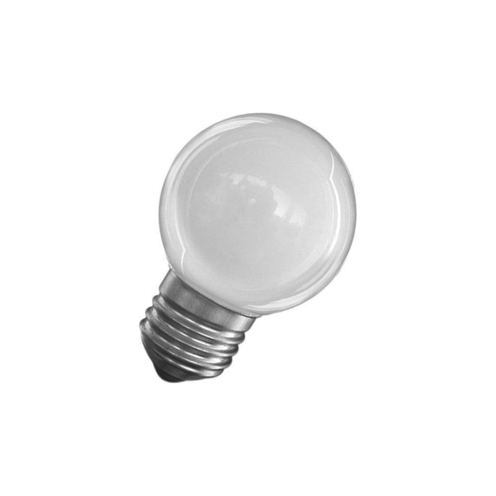Изображение товара Лампа FL-LED DECOR P45 CL МАТОВАЯ 10W E27 WHITE 230V FOTON_LIGHTING - 605900