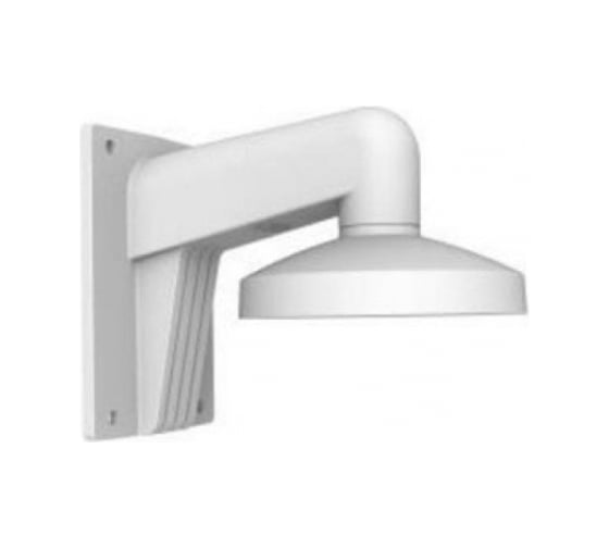 Изображение товара Настенный кронштейн Hikvision DS-1473ZJ-155 АВ5013872