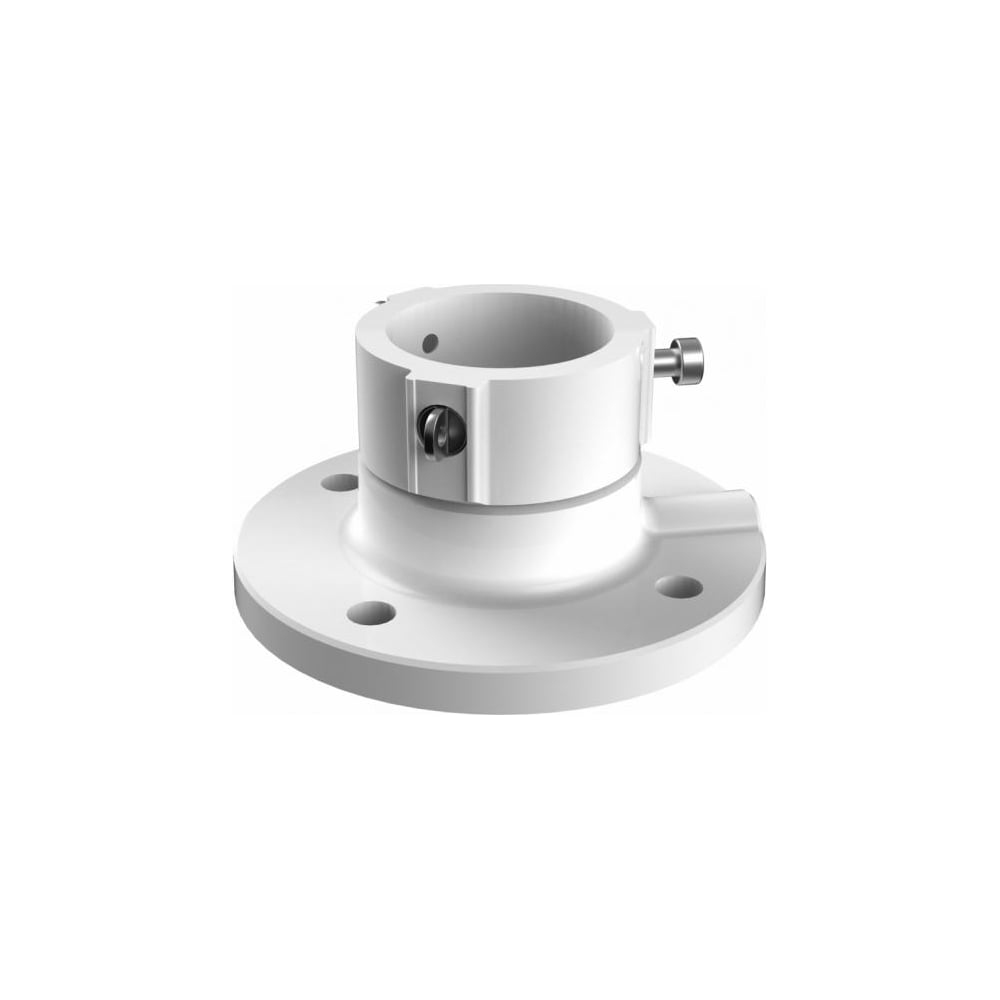 Потолочный кронштейн Hikvision DS-1663ZJ АВ5001630