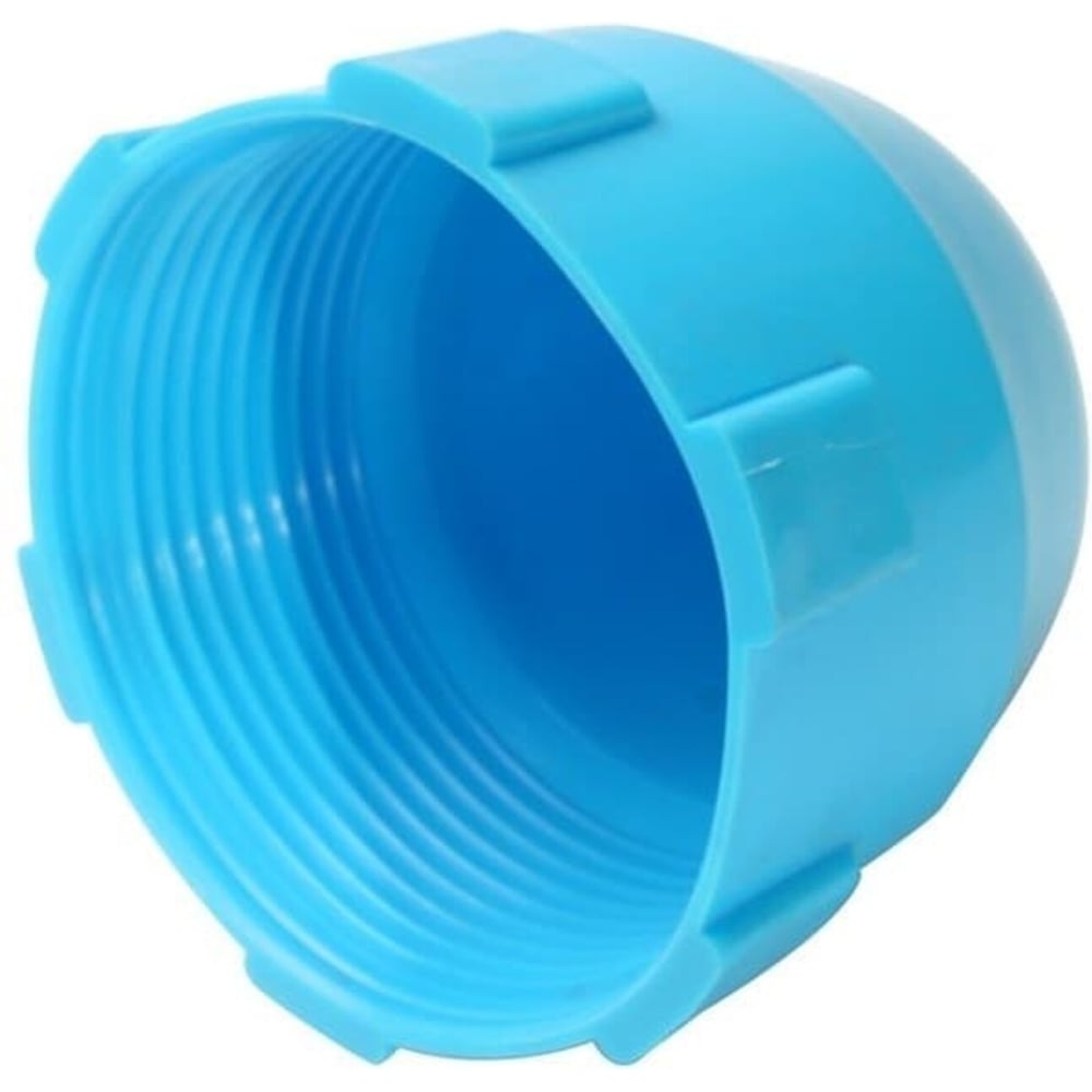 Изображение товара Заглушка конусная Хемкор d125 2280044 30728