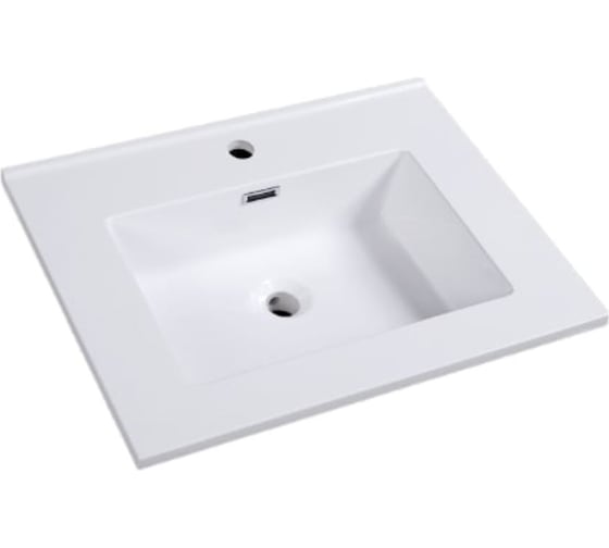 Изображение товара Раковина Veneciana Parma 60 3097-6