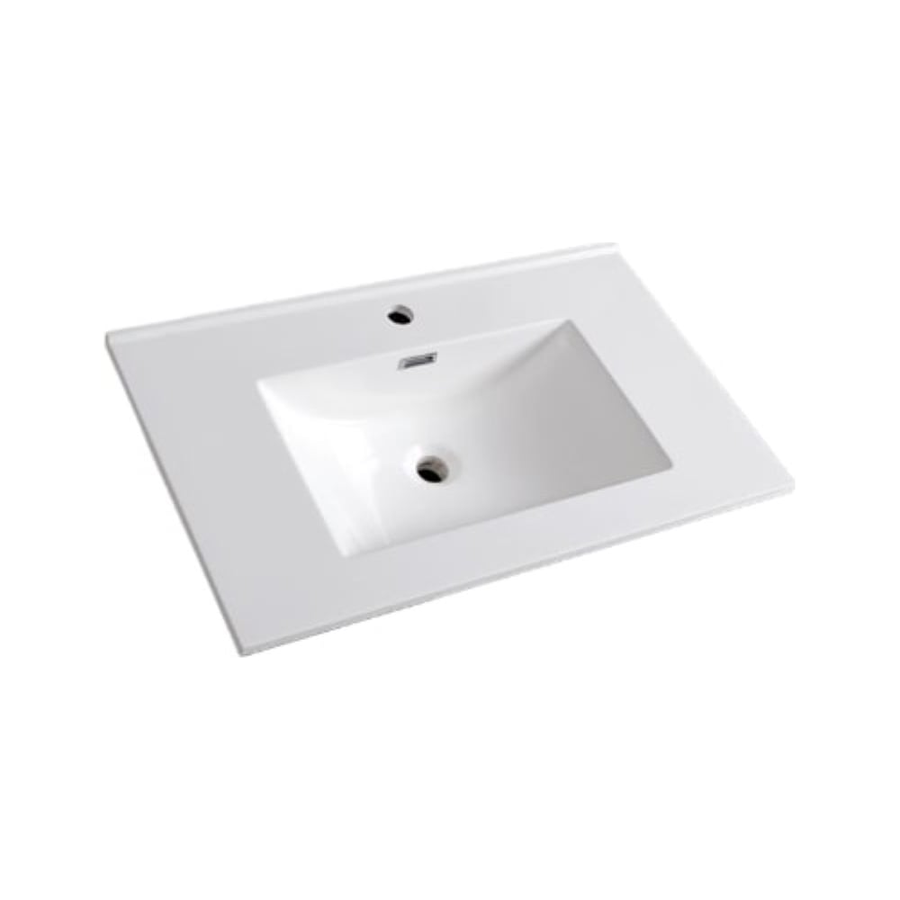 Изображение товара Раковина Veneciana Parma 70 3097-7
