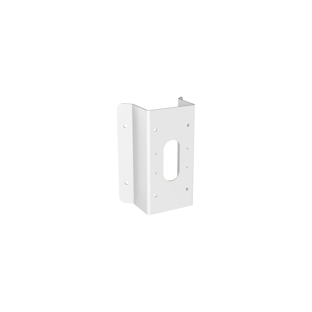 Крепление на угол Hikvision DS-1476ZJ-SUS АВ5013874