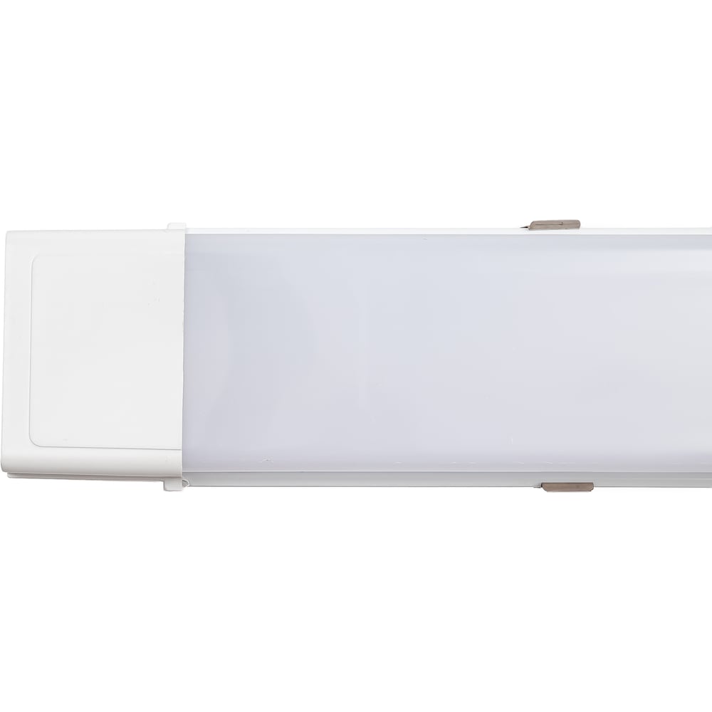 Изображение товара Светильник светодиодный FL-LED LPO-L63 54W 4200K Opal