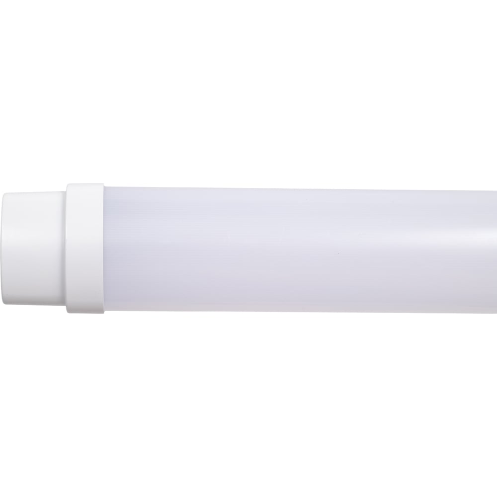 Изображение товара Светодиодный потолочный светильник FL-LED LSP-L 120 36W IP65 3000K