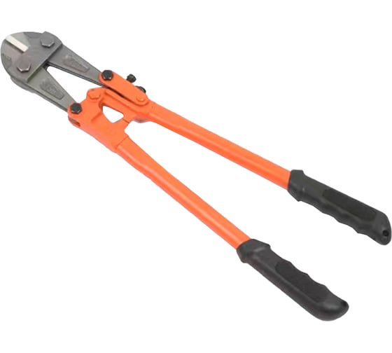 Изображение товара Болторез Turbosky BR-1 558