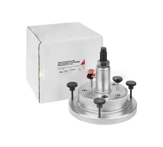 Изображение товара Приспособление для замены сальника коленвала дизельных двигателей ARNEZI VAG R7702129