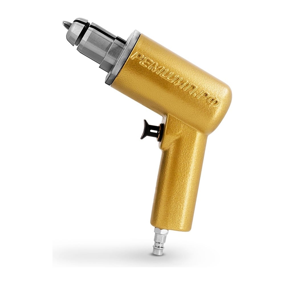 Изображение товара Пистолет для шипов Ремшип Шипус 000104 профессиональный инструмент