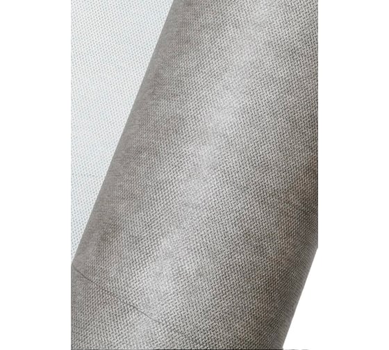 Изображение товара Двухслойная супердиффузионная мембрана РуфИзол SM (60 м.кв.) РИSM60_ВИ