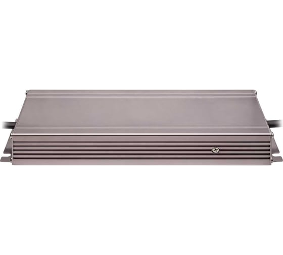 Изображение товара Драйвер Navigator 95 452 ND-P150-IP67-24V 95452