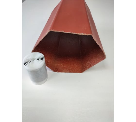 Изображение товара Уплотнитель кабельных проходов Рзка, ООО УКПт 130/30