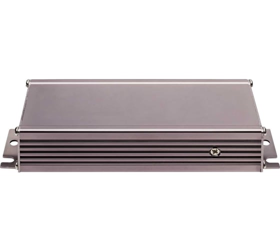 Изображение товара Драйвер Navigator 95 450 ND-P60-IP67-24V 95450