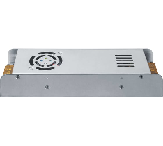 Изображение товара Драйвер Navigator 95 446 ND-P360-IP20-24V 95446