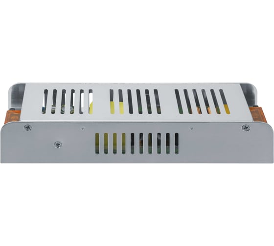 Изображение товара Драйвер Navigator 95 444 ND-P200-IP20-24V 95444