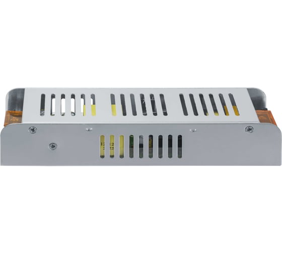 Изображение товара Драйвер Navigator 95 443 ND-P120-IP20-24V 95443