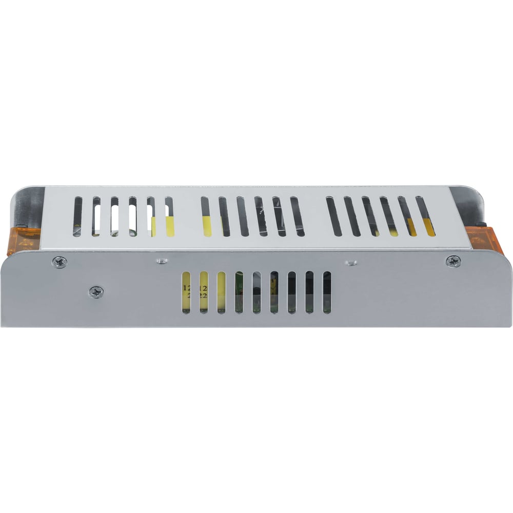 Изображение товара Драйвер Navigator 95 442 ND-P100-IP20-24V 100W для светодиодных лент и подсветки