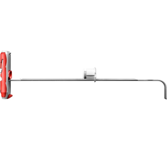 Изображение товара Дюбель Fischer DUOTEC 10 (20шт.) 577285