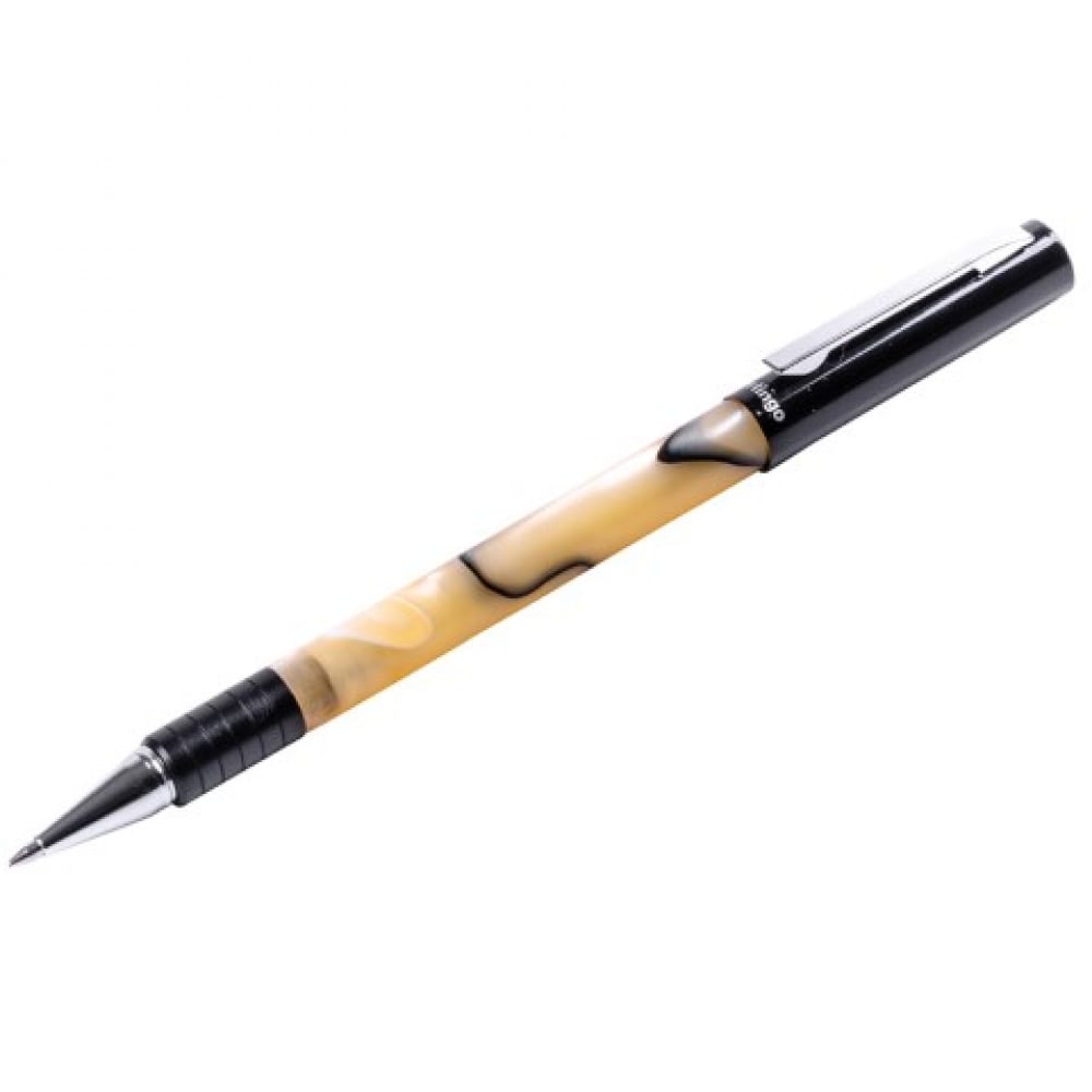 Подарочная шариковая ручка Berlingo ручка шариковая brauberg m 500 classic черная 50 штук 0 35 мм 880402