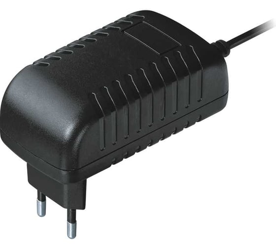 Изображение товара Драйвер Navigator 95 440 ND-E24-IP20-24V 95440