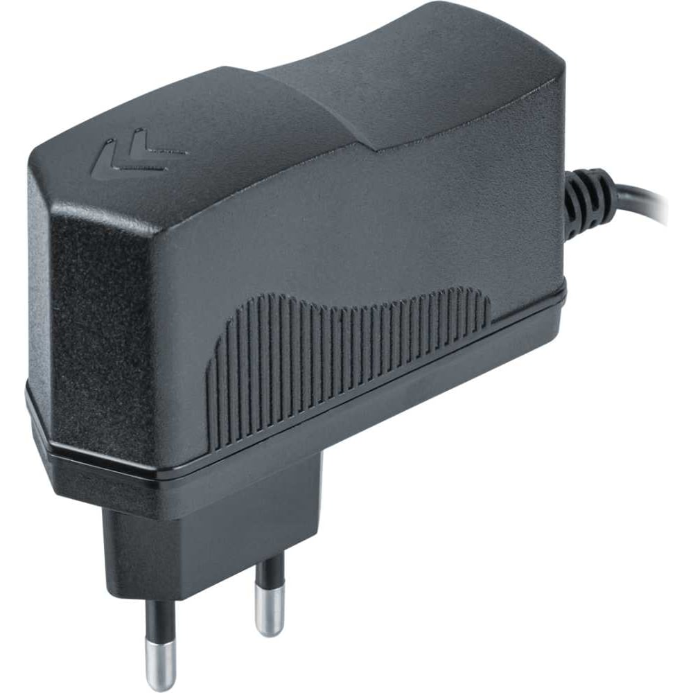 Изображение товара Драйвер Navigator 95 439 ND-E12-IP20-24V для светодиодных лент