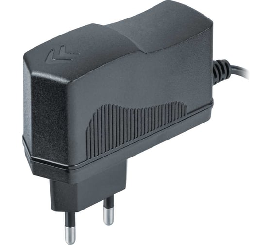 Изображение товара Драйвер Navigator 95 439 ND-E12-IP20-24V 95439