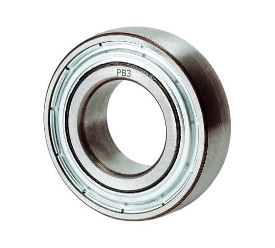 Изображение товара Подшипник РВЗ БЕЗ ШТИФТА 1580206