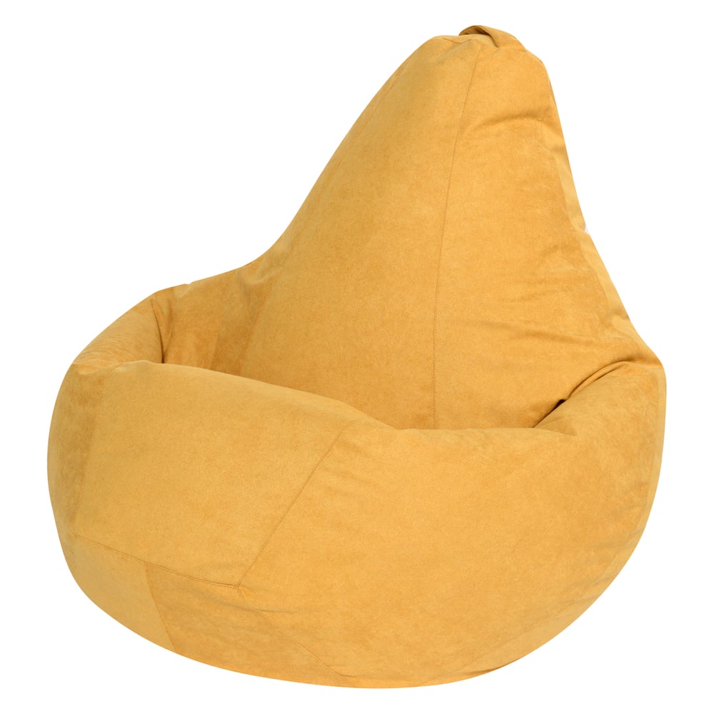 Кресло-мешок DreamBag кресло мешок dreambag спорт оксфорд желтое
